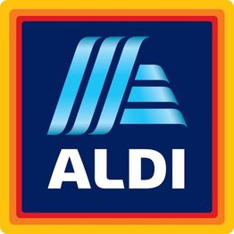 ALDI Borgo Valsugana
