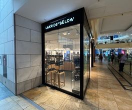 LAKRIDS BY BÜLOW Dresden Bild 5