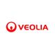 Veolia PET Germany GmbH