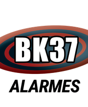 BK37 image 15
