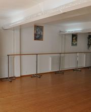 Dynafit image 5