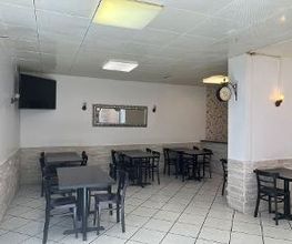 Eser Kebab Cernier Bild 6