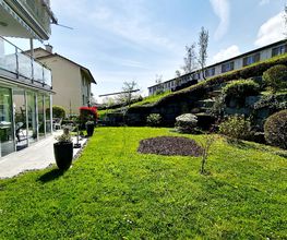 Krokus Immobilien Bild 5