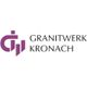 Granitwerk Kronach Gläsel & Weber GmbH