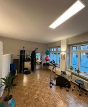 Physio zur Schiffländi Bild 6