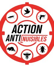 Action anti-nuisibles image 1