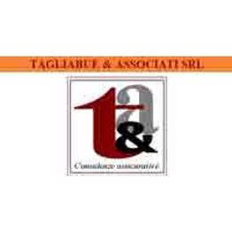 Tagliabue & Associati Srl logo