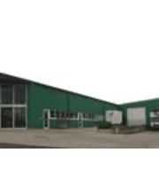 Sohnius Frischdienst GmbH Bild 3