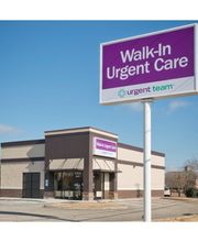 Urgent Team Walk-In Urgent Care - Morristown image 8