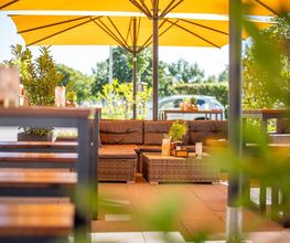 PETER PANE Burgergrill & Bar Bild 4