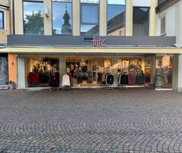 JEANS FRITZ Bild 2