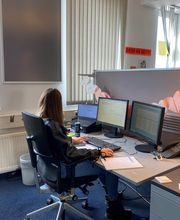 Ströer Deutsche Städte Medien GmbH Bild 3