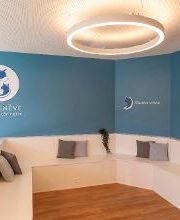 VetGenève - Clinique vétérinaire Bild 11