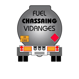 Chassaing