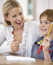 STUDENTENRING, Nachhilfe in Jena zu Hause oder online Bild 1