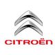 Citroën Garage Quantin Agent