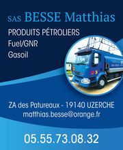SAS Besse Matthias image 1