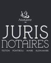 Juris Notaires image 2
