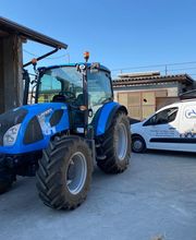 Euromaster Aldo Gomme Autofficina e Gommista immagine 20