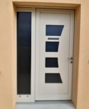 César Garcia menuiserie Sàrl Bild 5