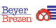 Bäckerei Beyer Brezen