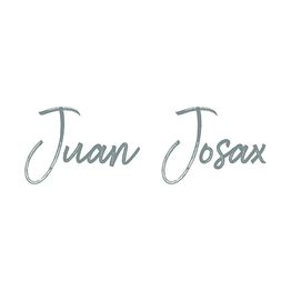 Juan Josax
