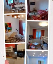 Ferienappartements Lautershof Bild 5