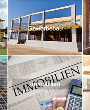 PLANWERK TM - Planungs- & Ingenieurbüro Tippelt Bild 12