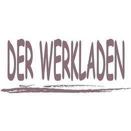 Der Werkladen