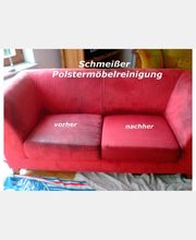 Reinigungs-Service Schmeißer Bild 5