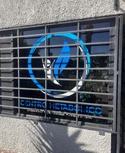 Dr. Alfredo Martínez Alvarado | Médico General | Enfoque Metabólico | Tijuana imagen 4