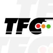 Tfc