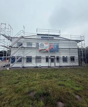 IMG_0345.jpeg