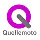 logo quellemoto.png