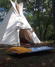 Ferme Equestre la Fontaine image 3