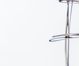 Leadwerk GmbH Bild 12