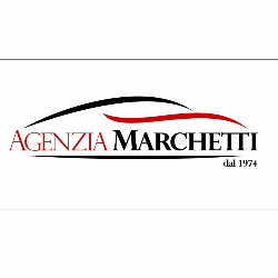 Agenzia Marchetti Passaggi di Proprietà - Rinnovo Patenti logo