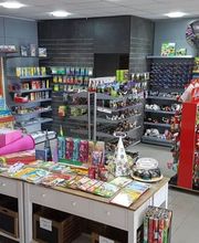 Der Dorfladen Schledehausen Bild 6