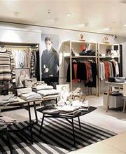 Mode Meier KG Bild 10