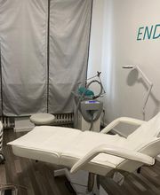 ENDLICH OHNE Tattooentfernung Filiale Bremen Bild 10