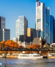 LENHART LEICHTHAMMER Rechtsanwälte Bild 3