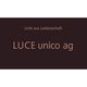LUCE unico ag