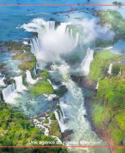 TW VOYAGES CARPENTRAS image 11