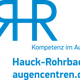 Rohrbach I. Dr.med., Rohrbach G. Dr.med., Hauck J. Dr.med.