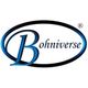Bohniverse .....F. Bohne Nachfolger GmbH & Co. KG