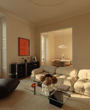 Be.Arch Hub immagine 14