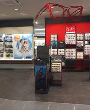 Opticien Krys image 2