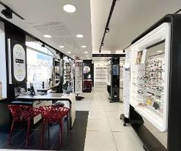 Opticien Amboise - Optic 2000 image 4