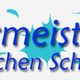 Malermeister Jochen Schumacher