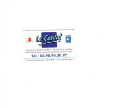 Le Carval Sas image 3
